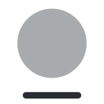 Mirror SVG Icon